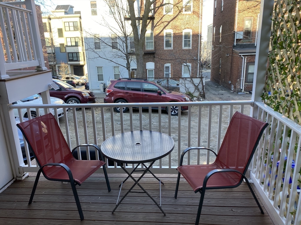 322 Athens, South Boston