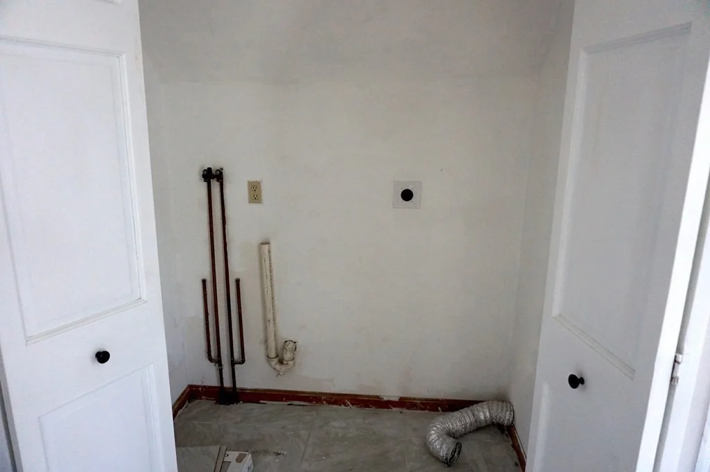 90 Groton St, Pepperell