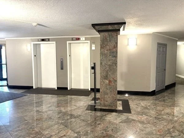 151 Coolidge Ave, Watertown