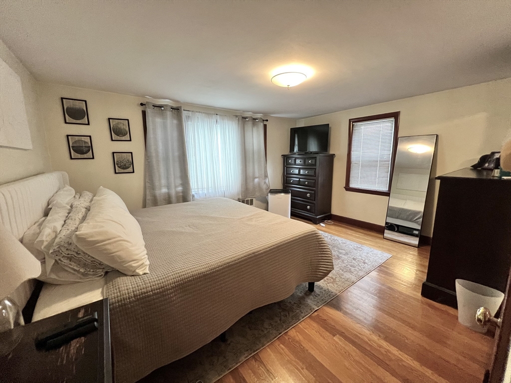 179 Faneuil St, Brighton