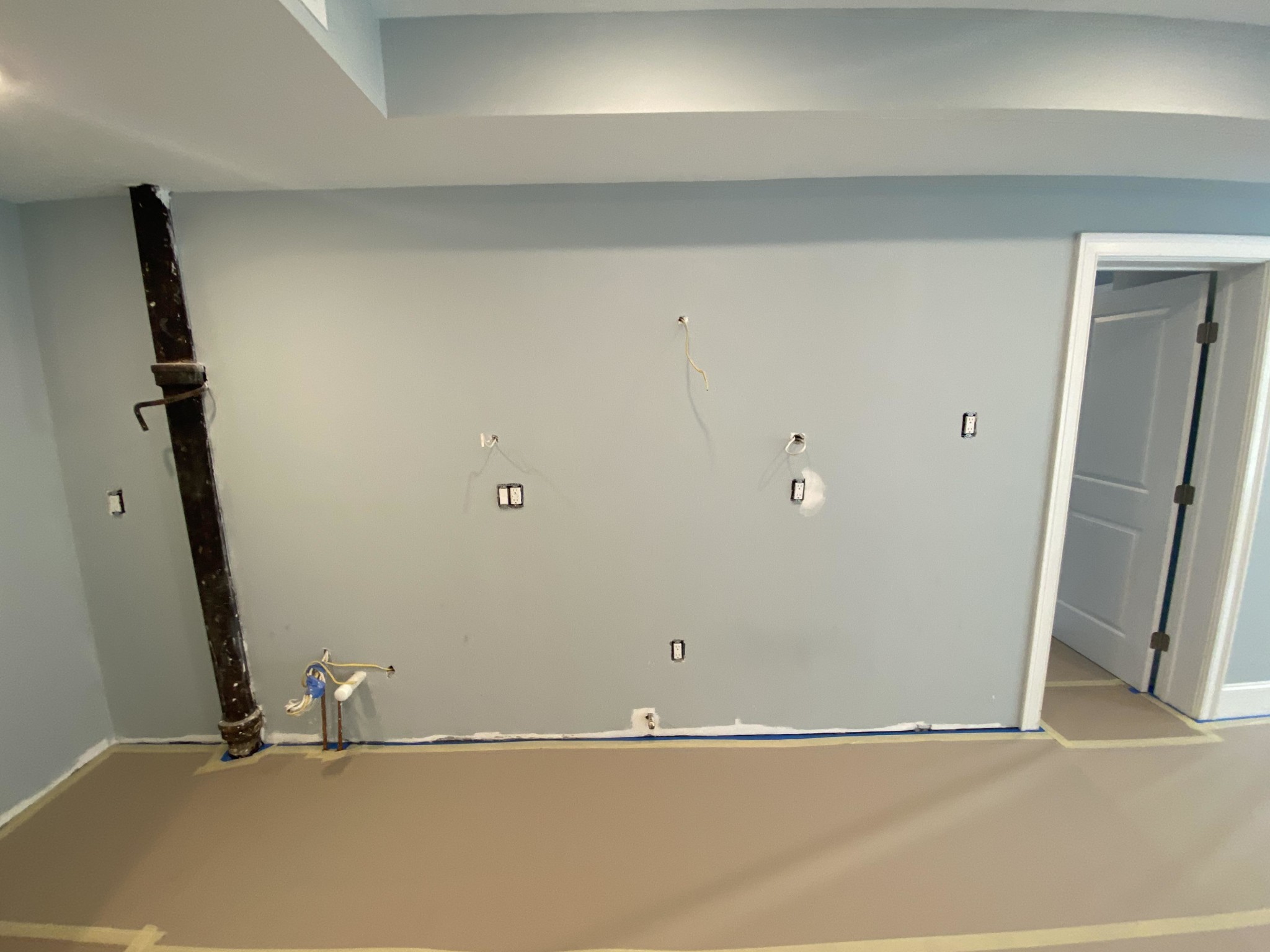 186 Kelton St, Brighton