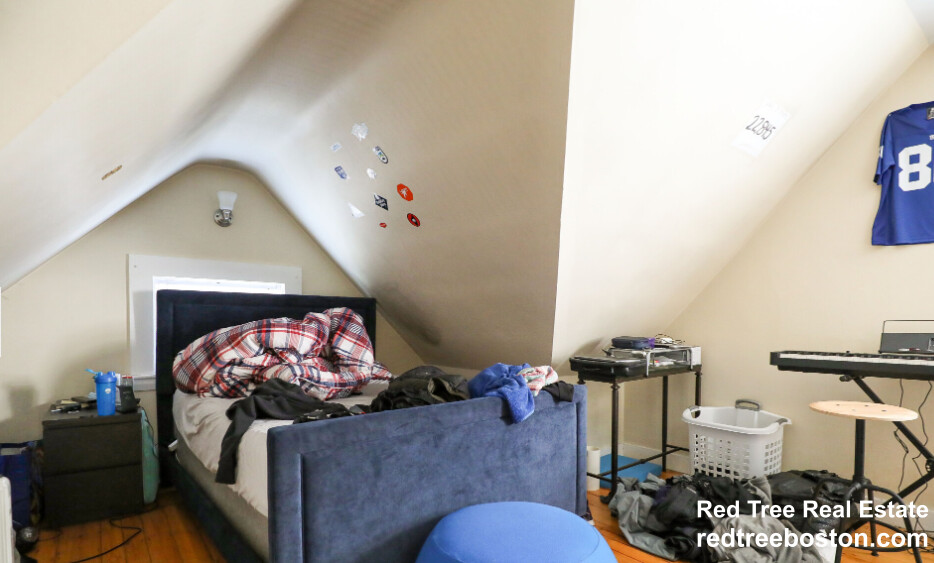 66 Parsons St, Brighton