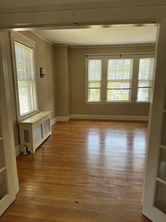 106 Kenoza Ave, Winnekenni Park