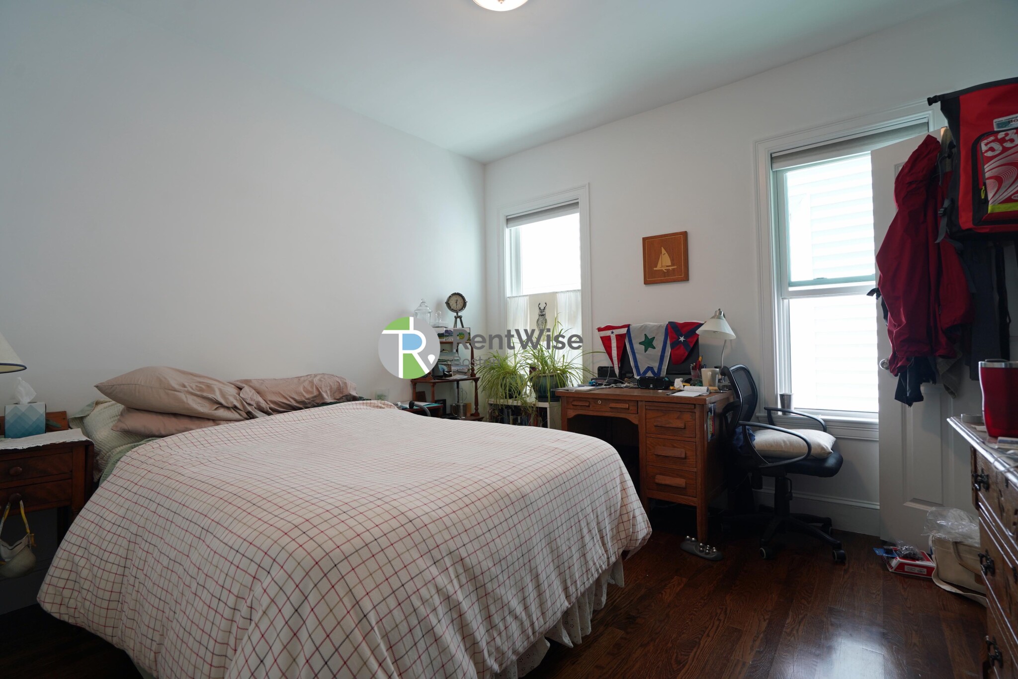 27 Marney St, Wellington-Harrington