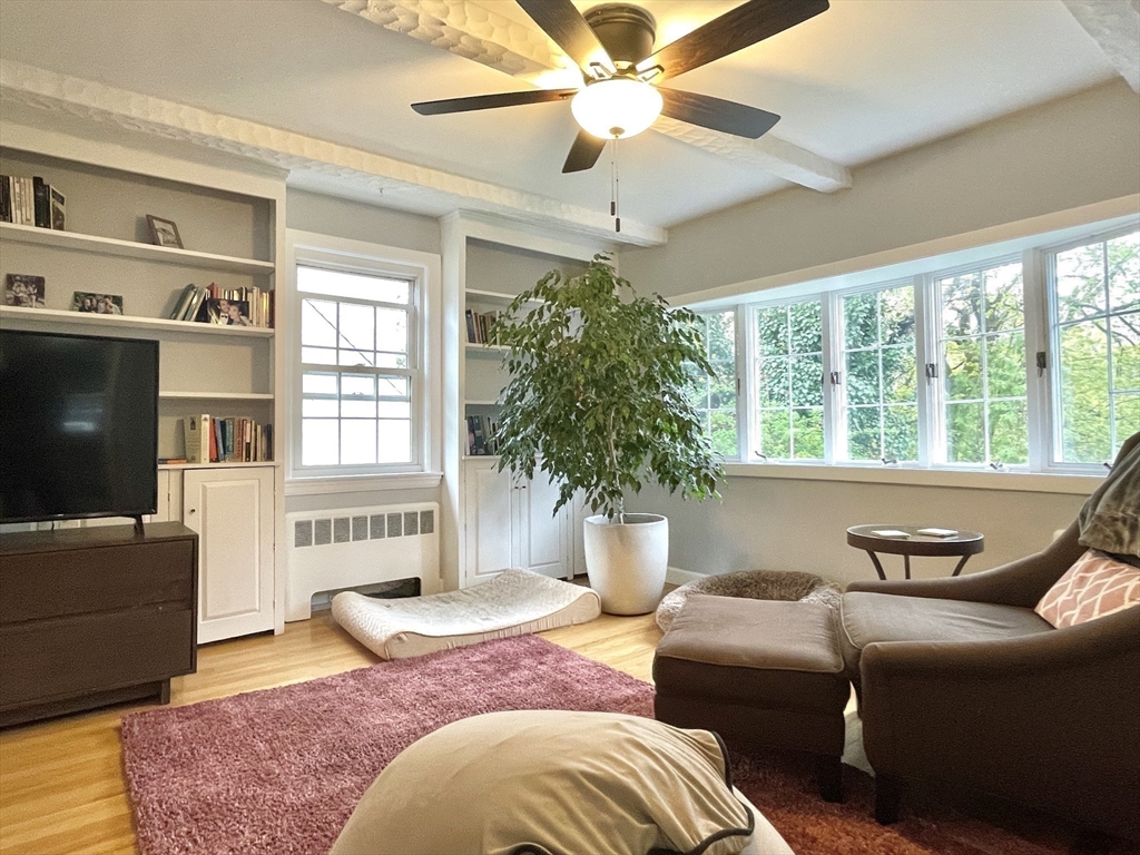 45 Bridge St, Lexington