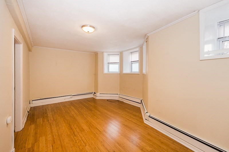 137 Chiswick Rd, Brighton