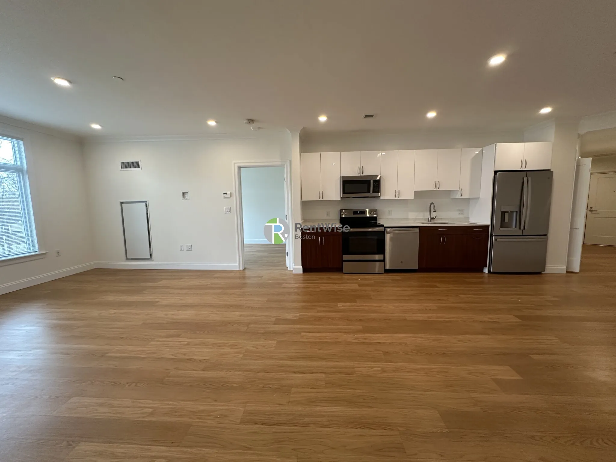 101 Asheville Rd, Chestnut Hill