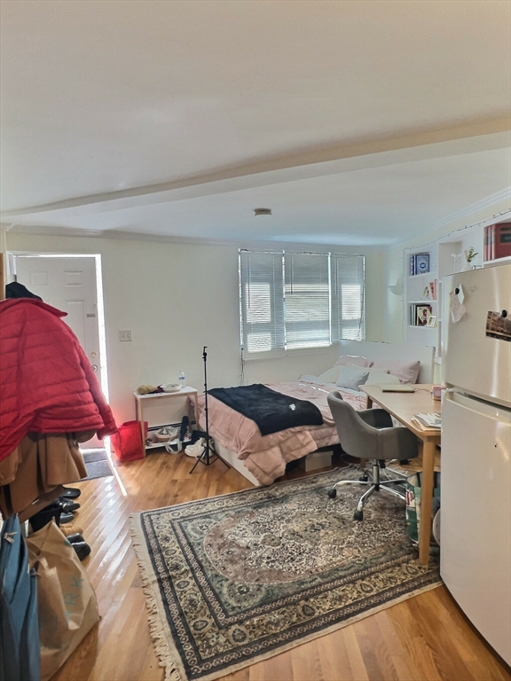 1482 Beacon St, Corey Hill