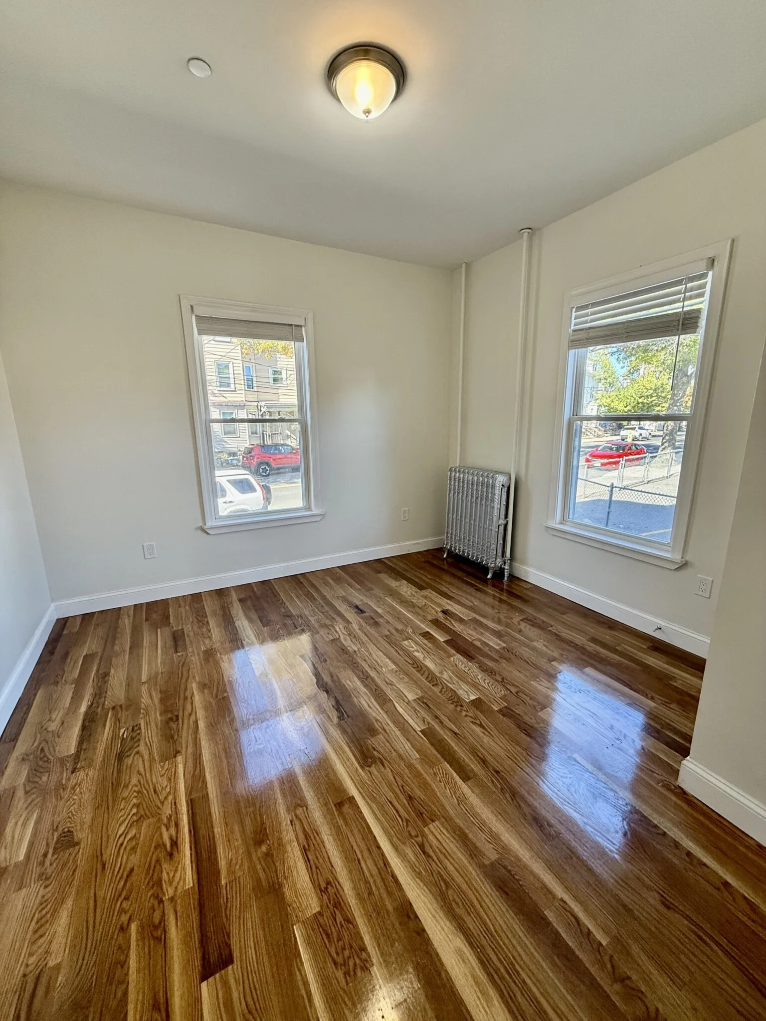 122 Chestnut St, Lynn