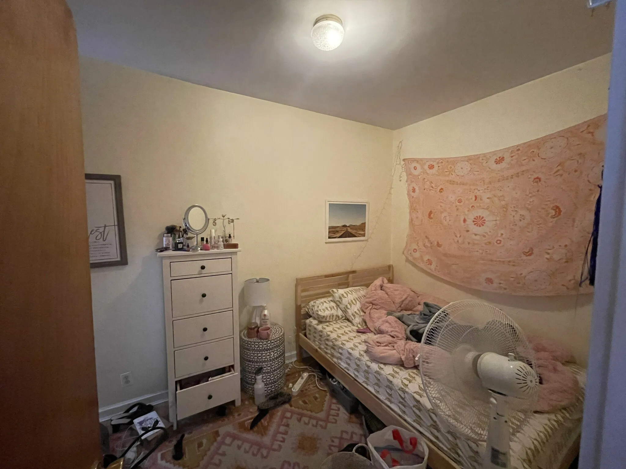 70 Joy St, Beacon Hill