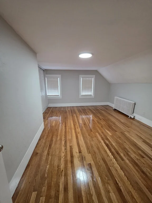 154 Pleasant St, Marlborough