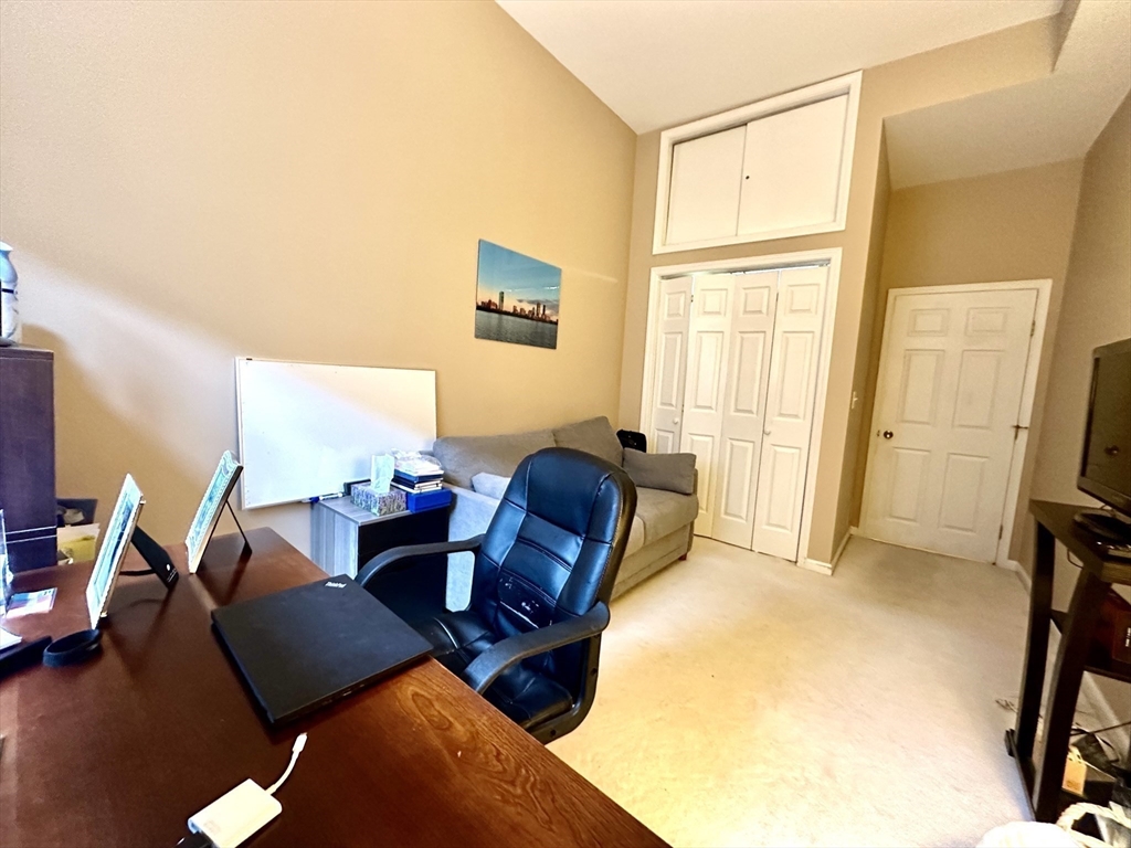 333 Beacon St, Back Bay