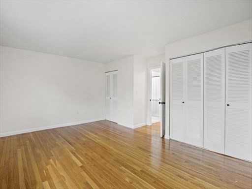 255 Rock St, Norwood