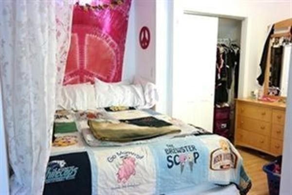 8 Wall St, Charlestown