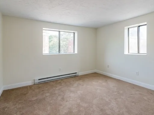 79 Florida St, Dorchester