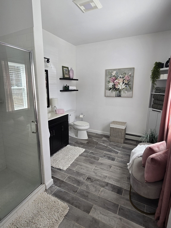 42 Salem St, Wilmington