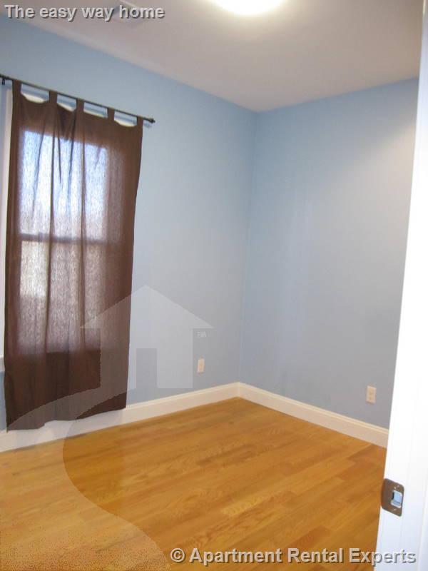 6 Hardwick St, Kendall Square