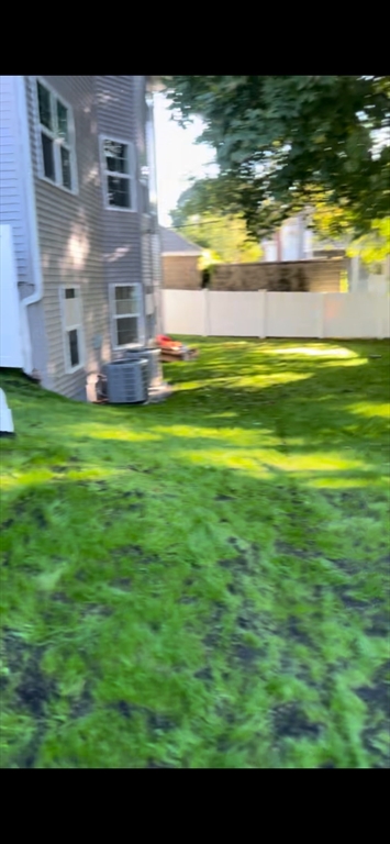 98 Carroll, Watertown