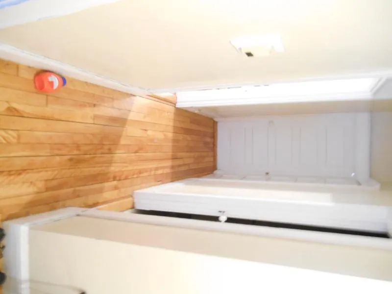 220 South St, Jamaica Plain