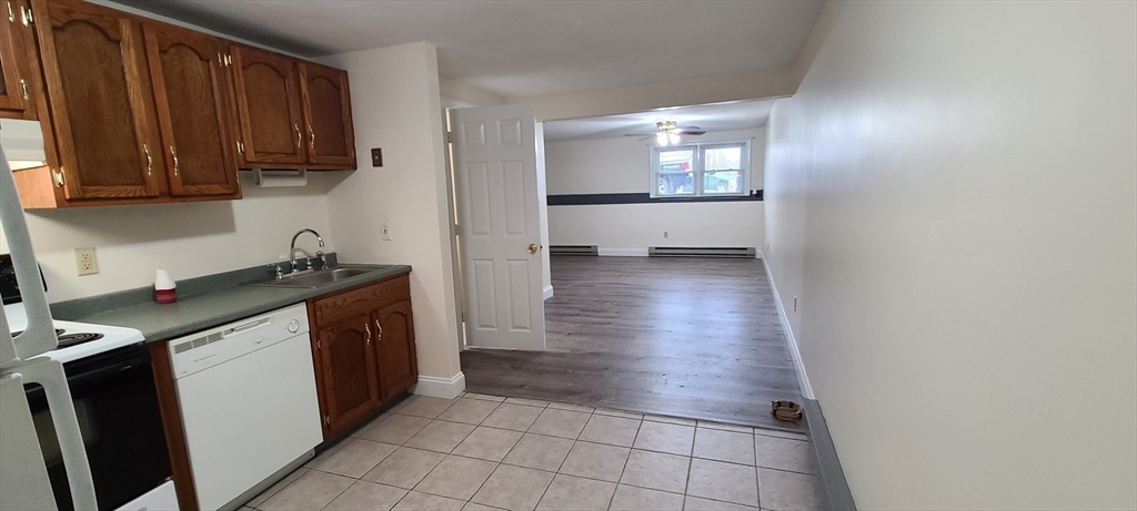 19 Church St, North Attleboro