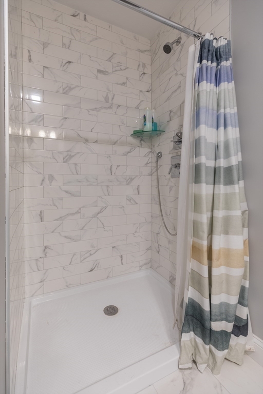 194 K St, South Boston