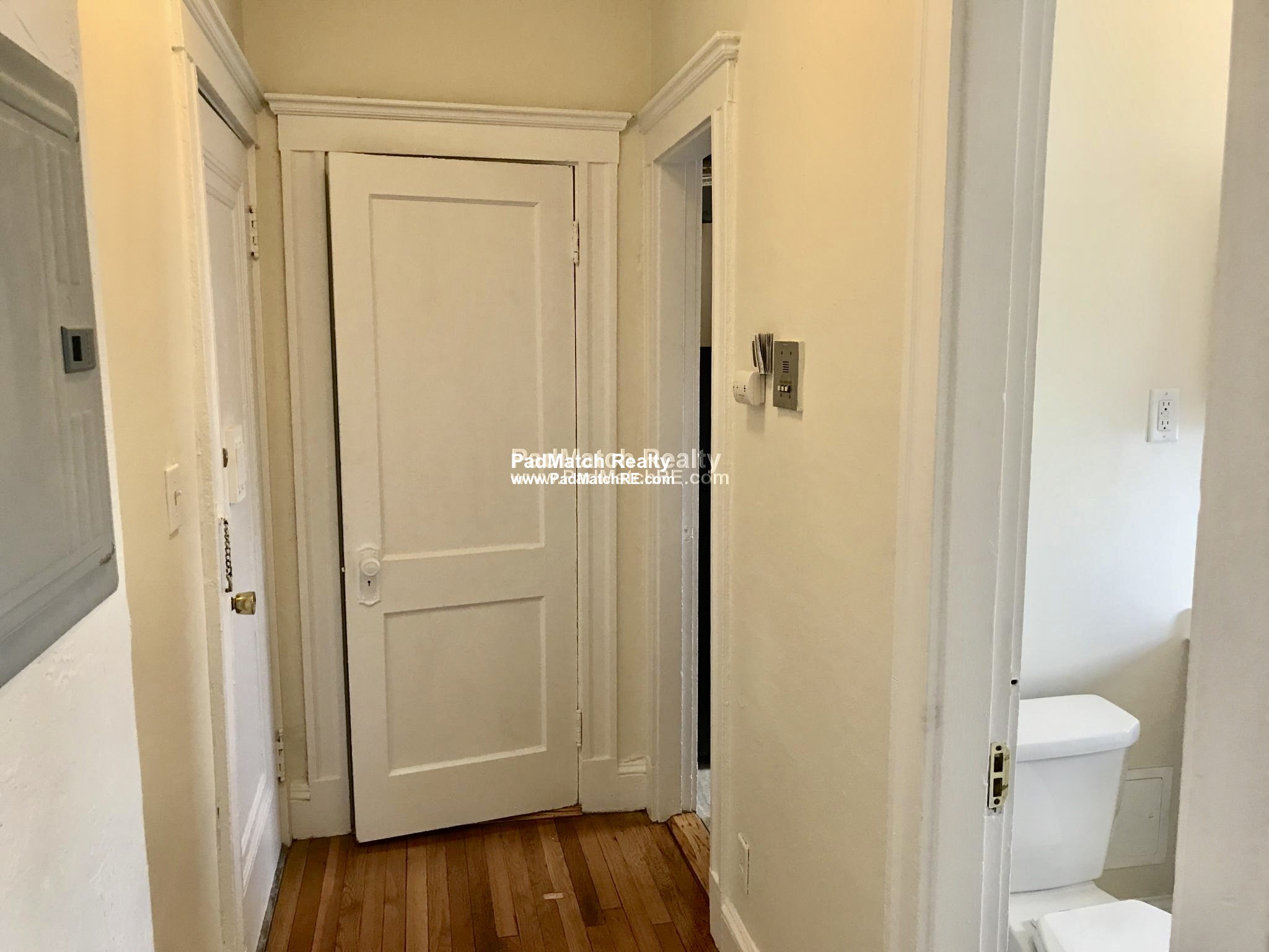 1179 Boylston St, Fenway