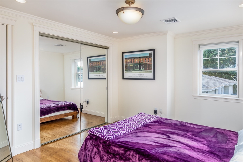 289 Humphrey St, Swampscott