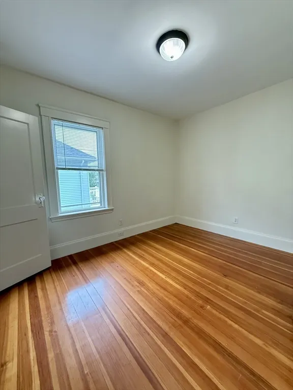 68 Putnam, Watertown