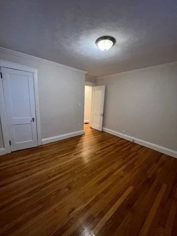 162 Eastside Pkwa, Newton