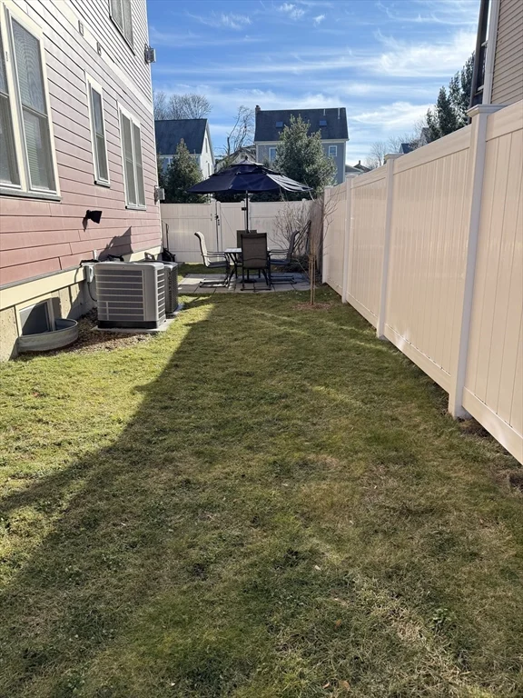 39 Coffey St, Dorchester