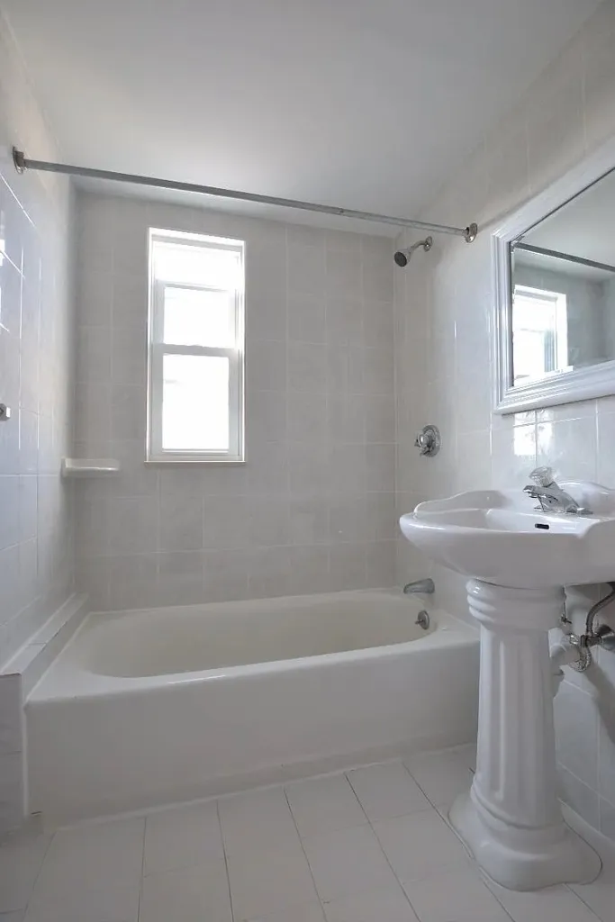 21-23 Weitz St, Allston