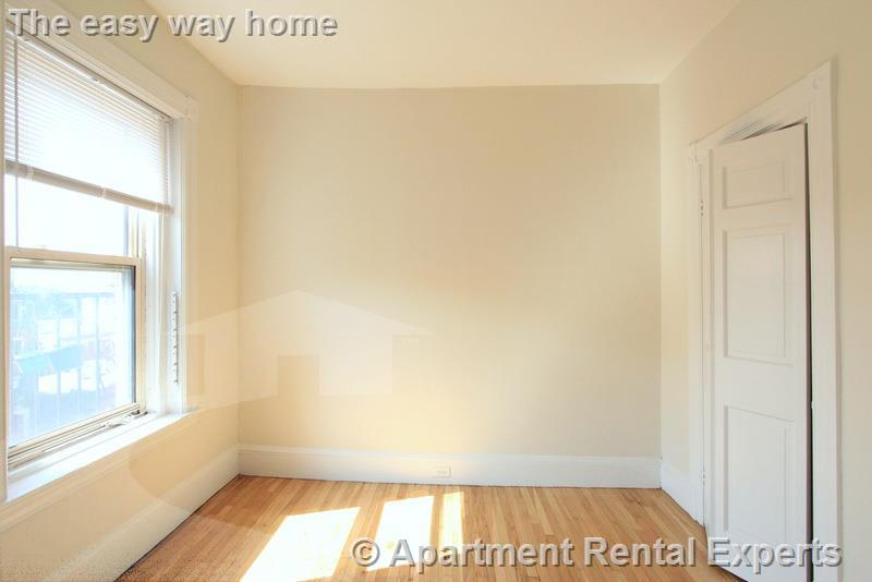 891 Massachusetts Ave, Central Square