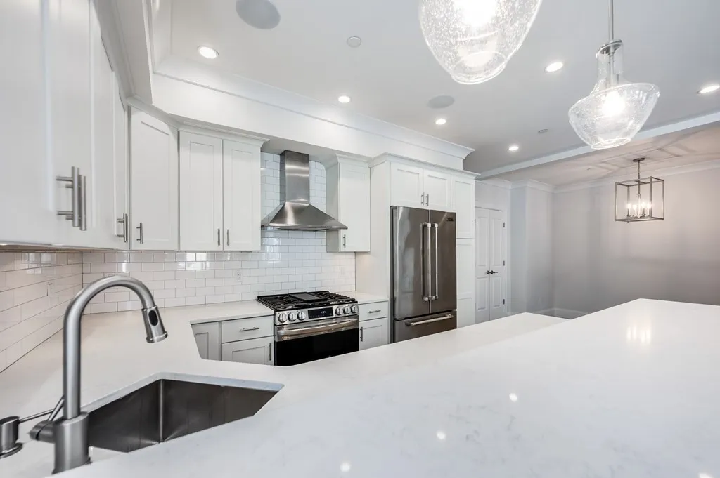 8 Enterprise St, Dorchester