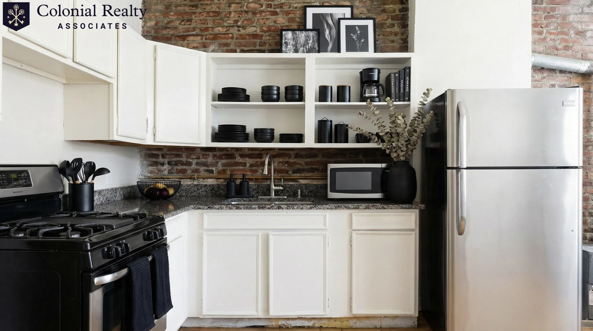 88 Hammond St, Roxbury