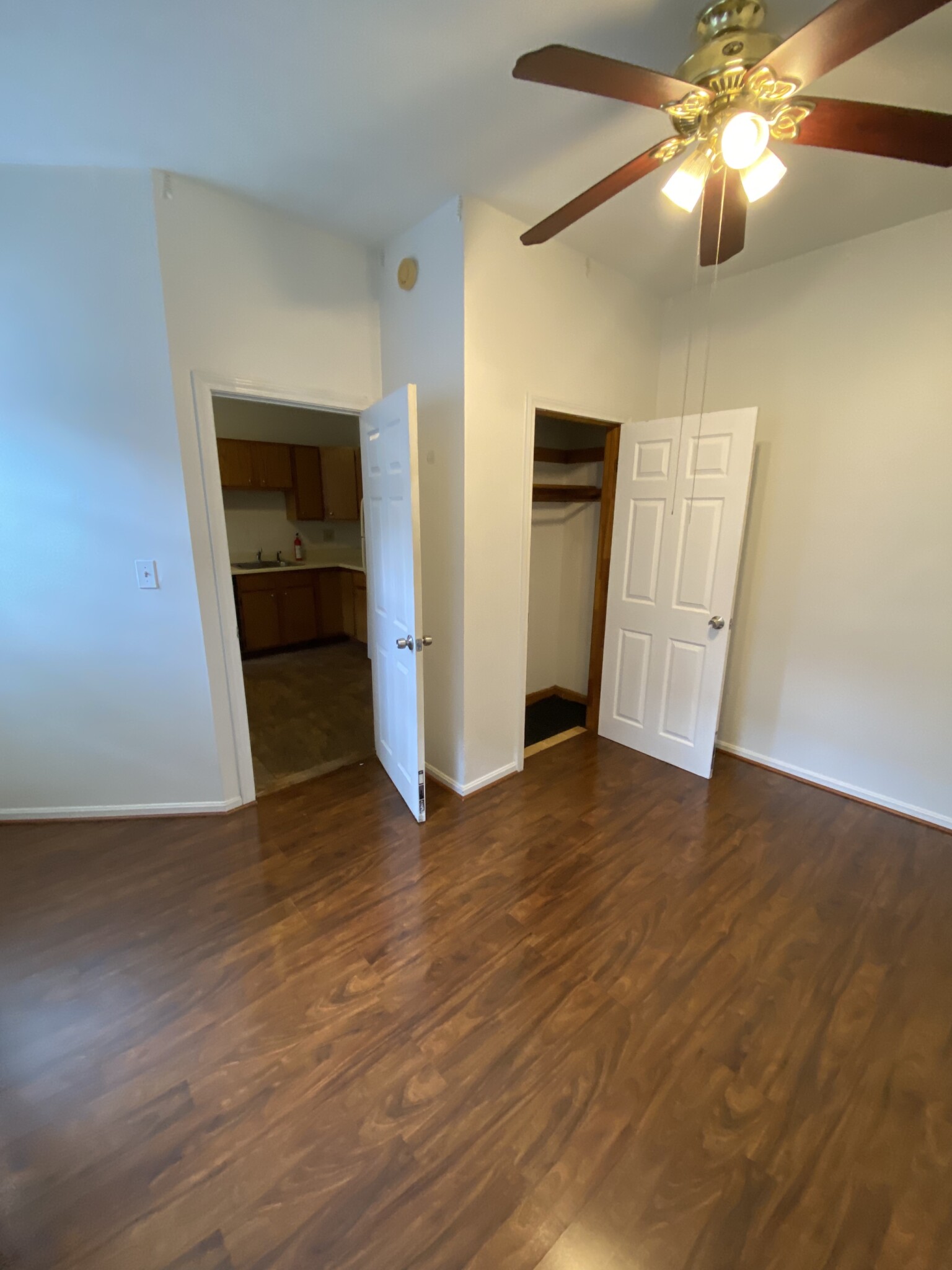 32 Cunard St, South End