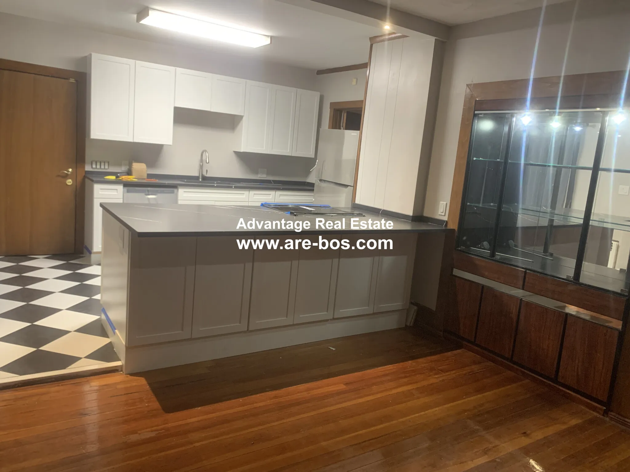 81 Litchfield St, Allston