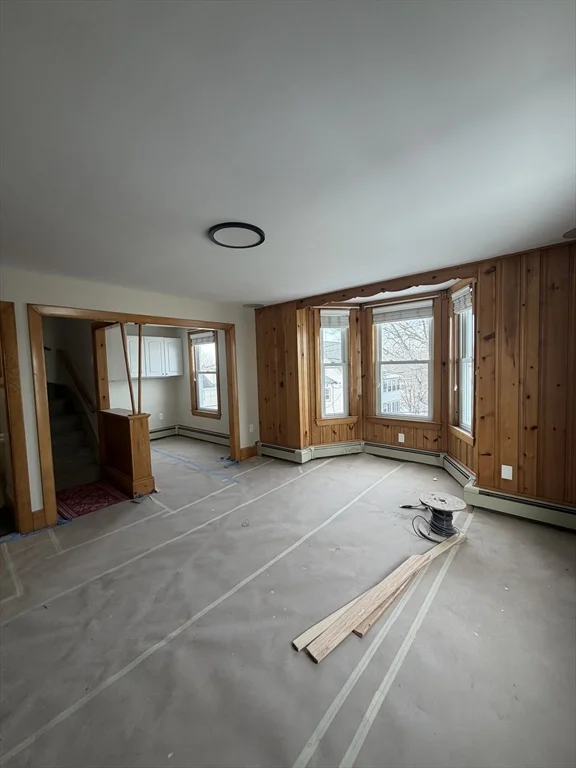 63 Carroll, Chelsea