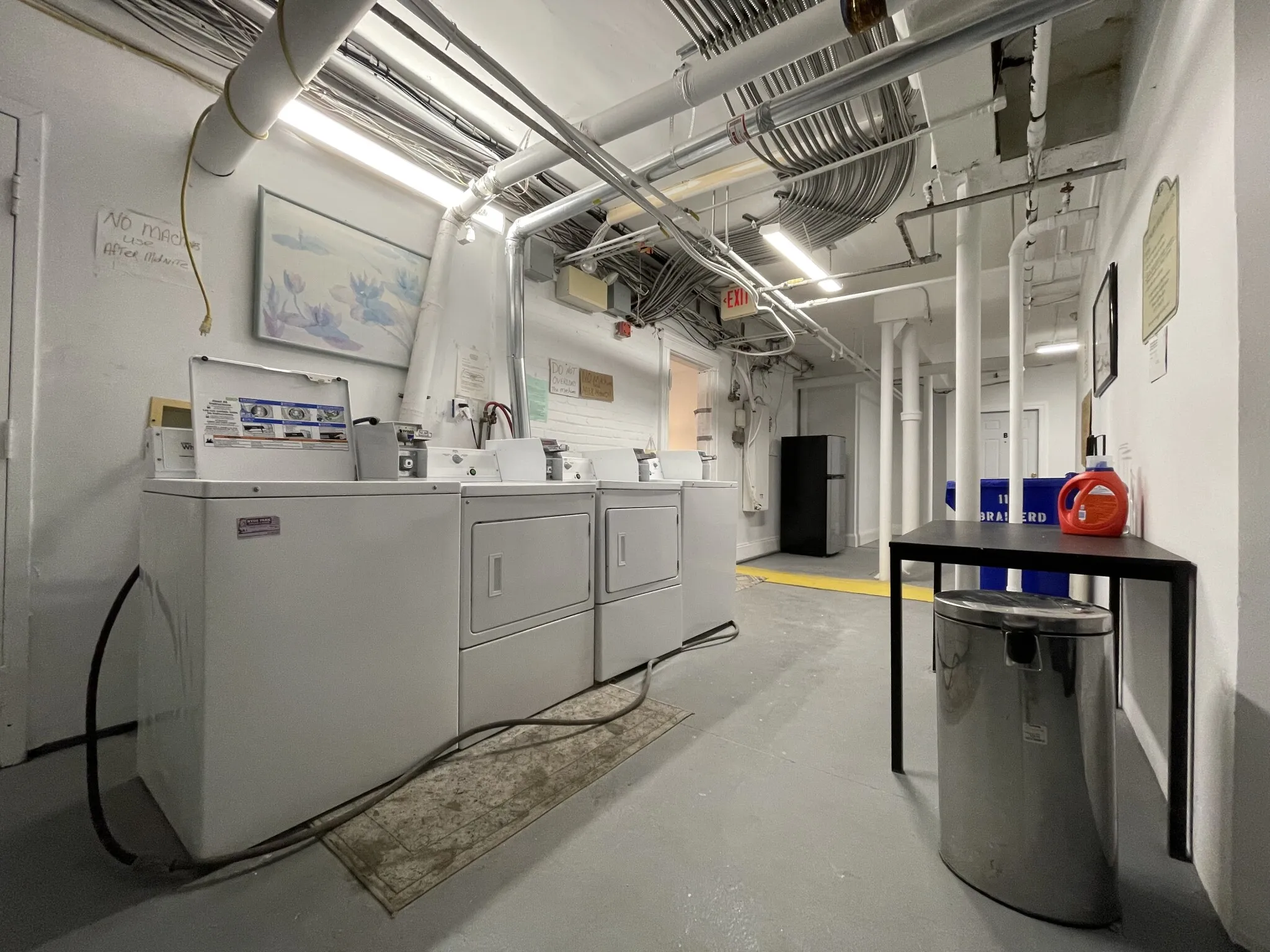 110 Brainerd Rd, Allston