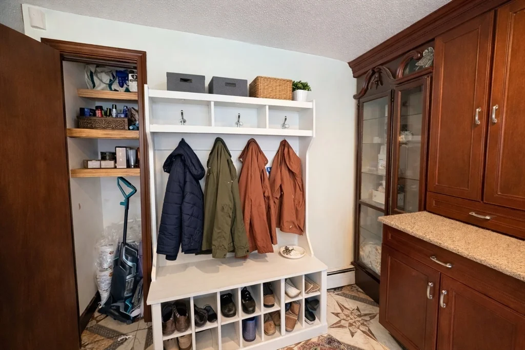 183 Forest St, Arlington