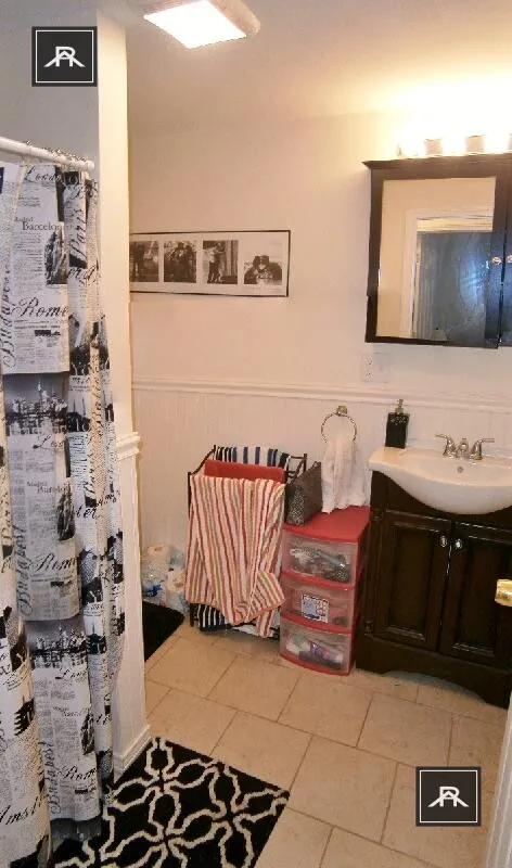 56 Egmont St, North Brookline