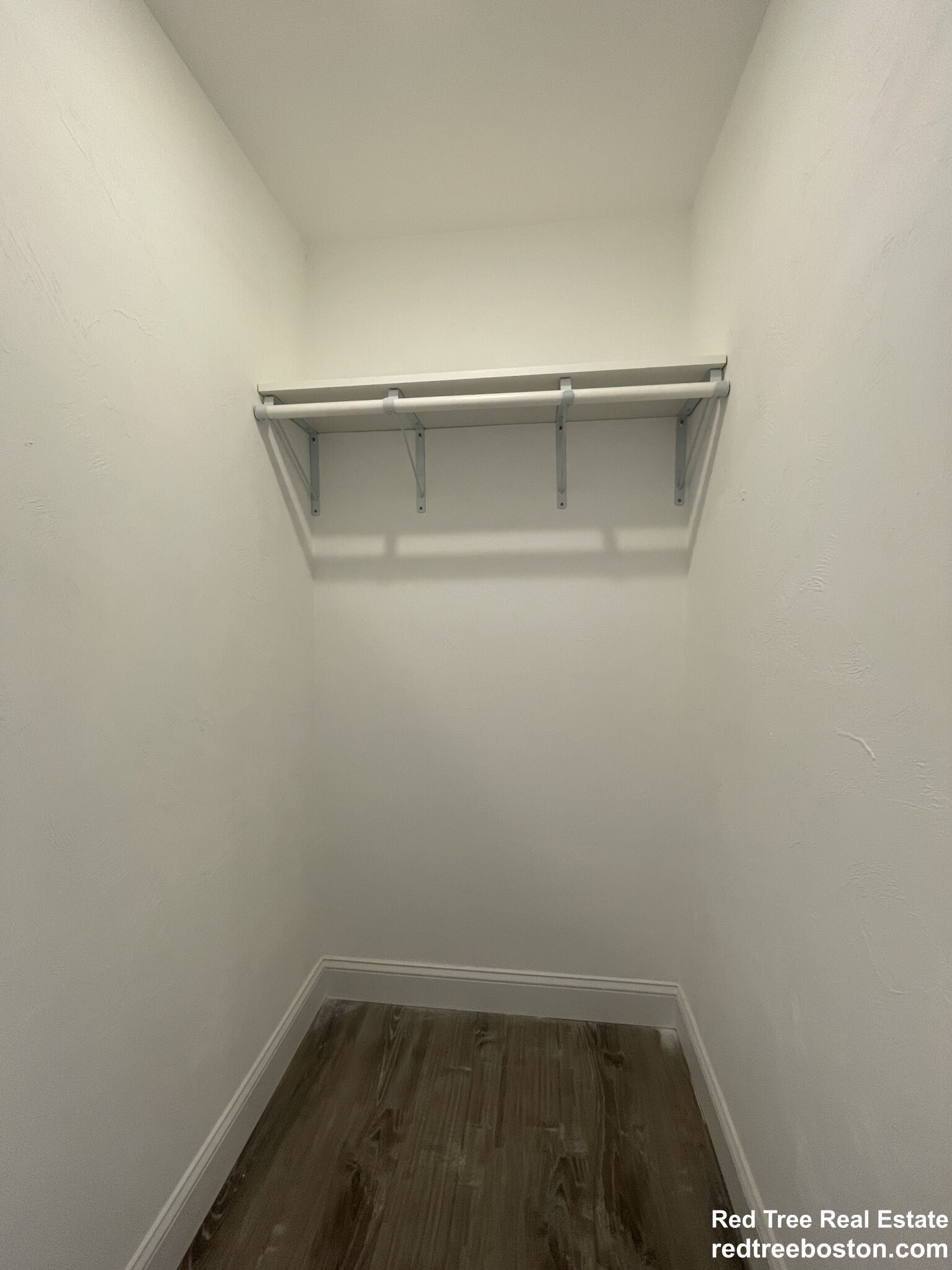 1028 Commonwealth Ave, Boston