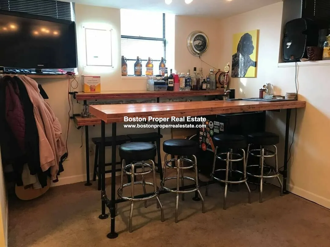 5 Grove St, Beacon Hill