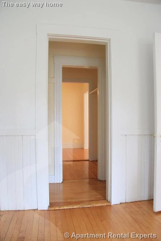 14 Centre St, Central Square