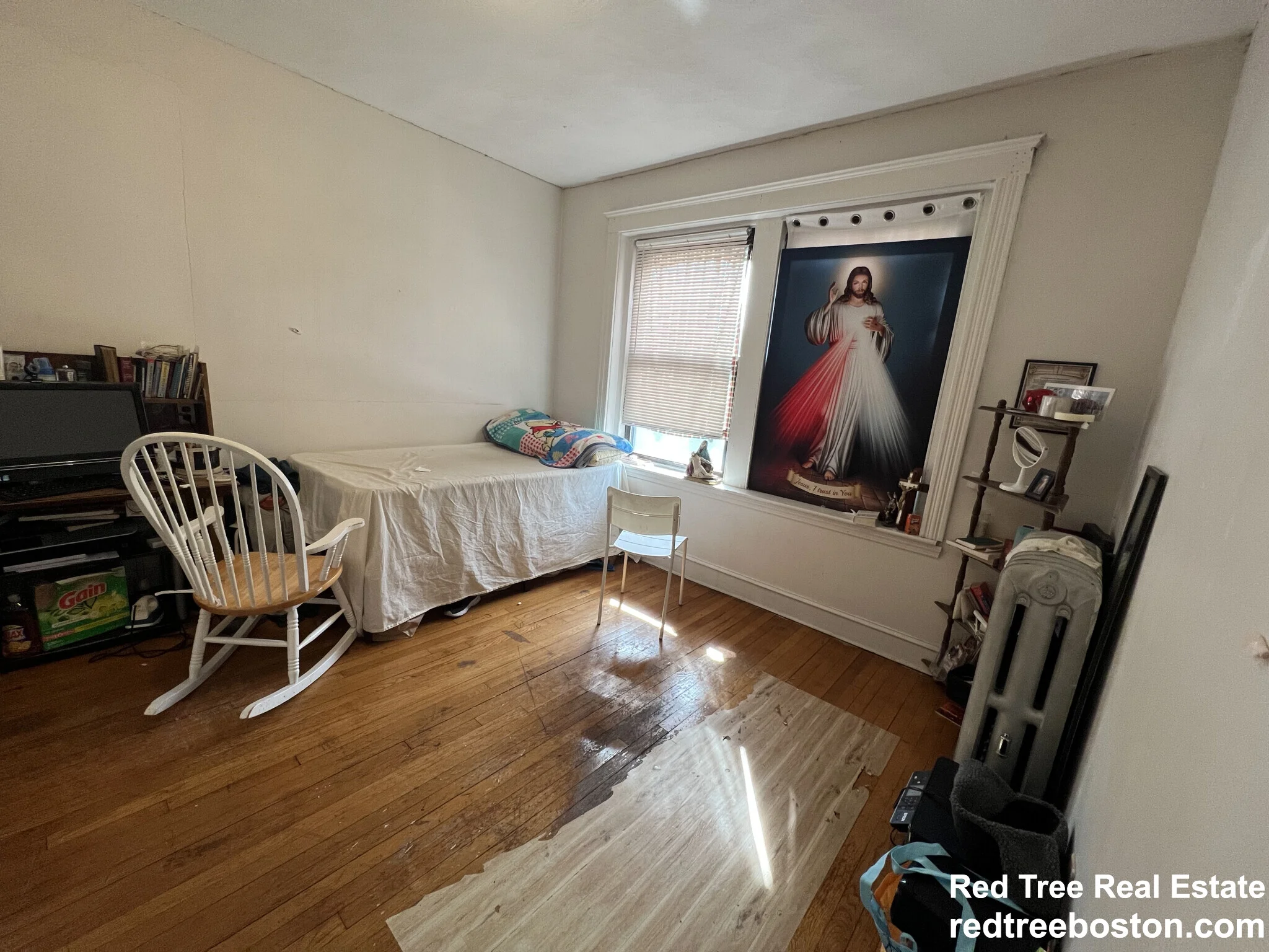 17 Cummings Rd, Brighton