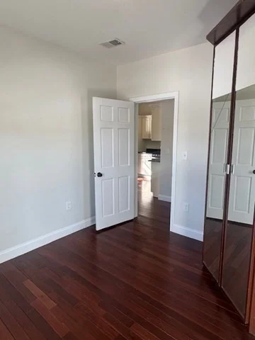 290 Broadway, Winter Hill