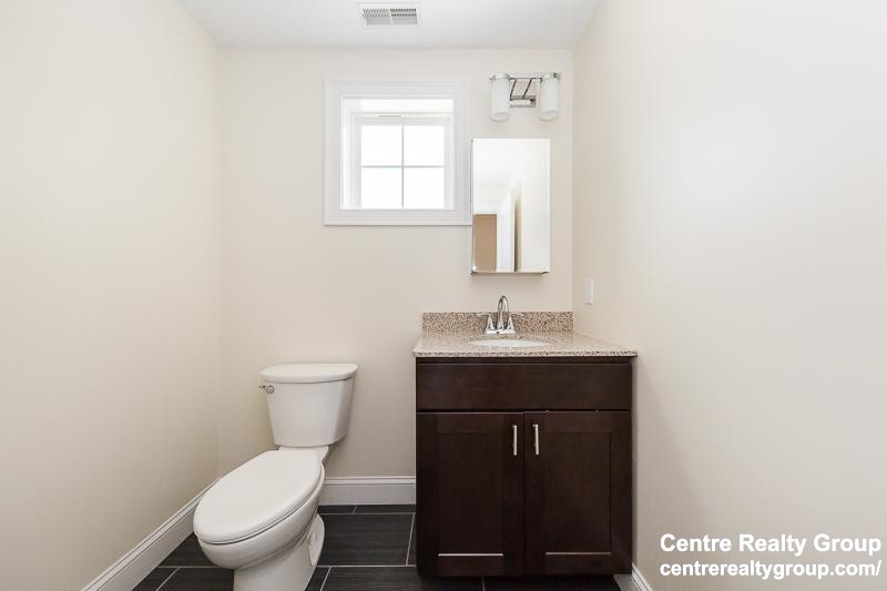 10 Marion St, South Medford