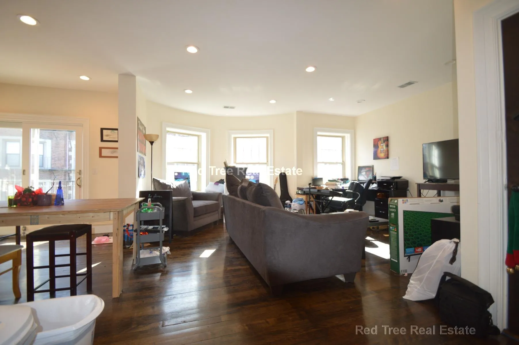 29 Commonwealth Ter, Brighton