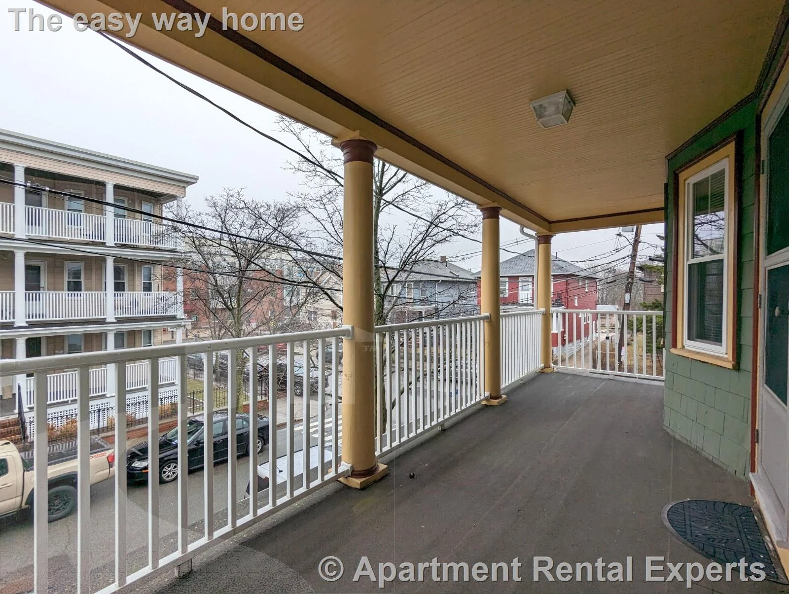 4 Edgar Ct, Autumn Hill