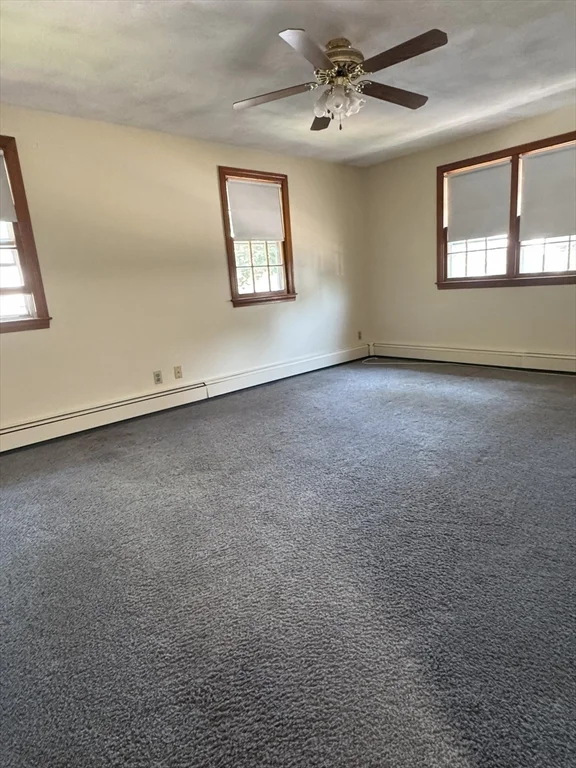 245 East St, East Dedham