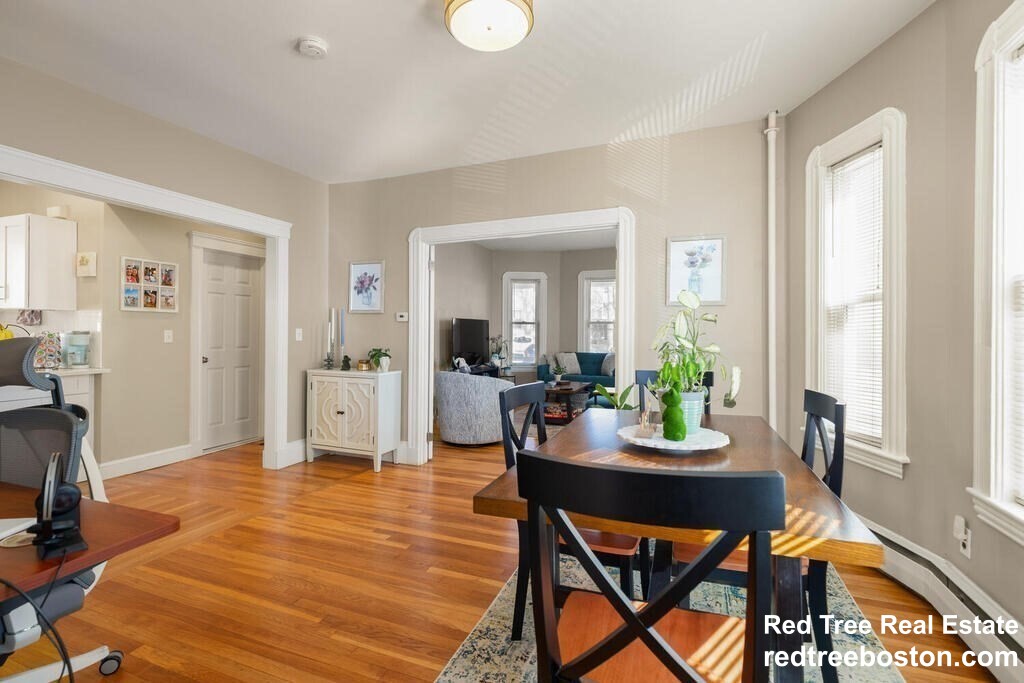 155 Spruce St, Watertown